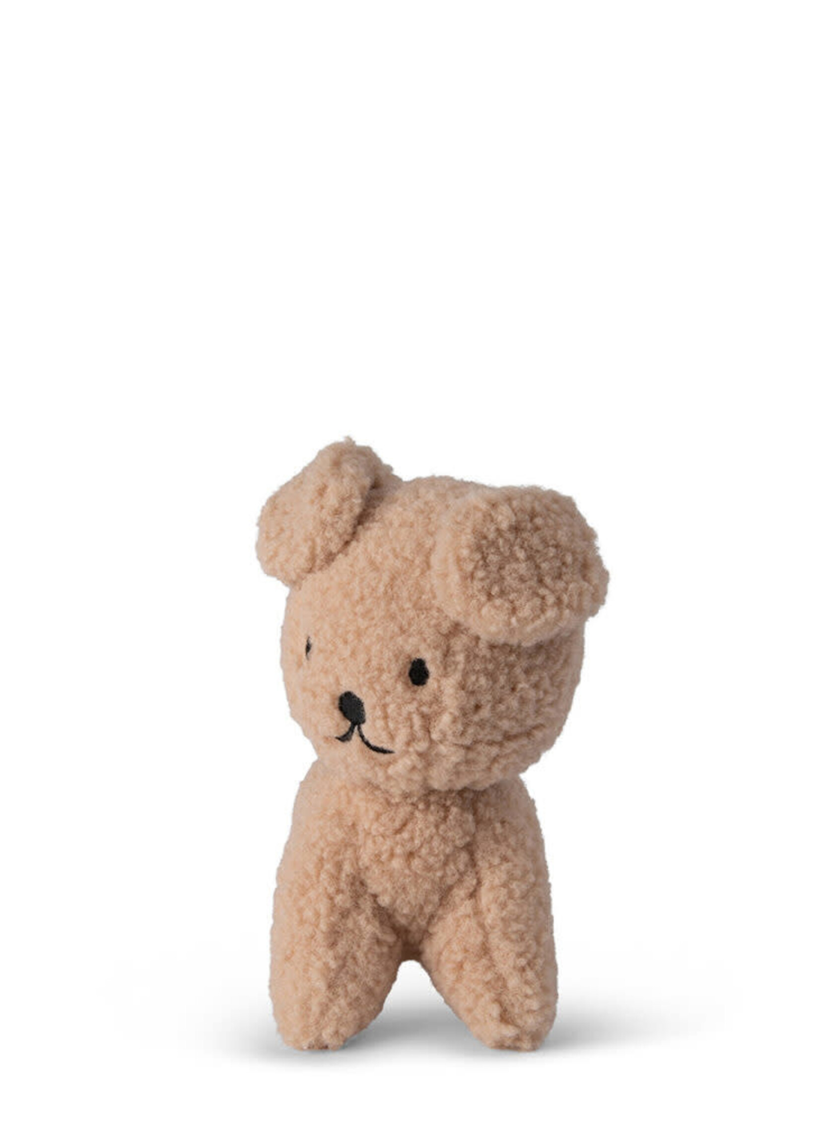 Snuffy teddy  teddy beige 23 cm