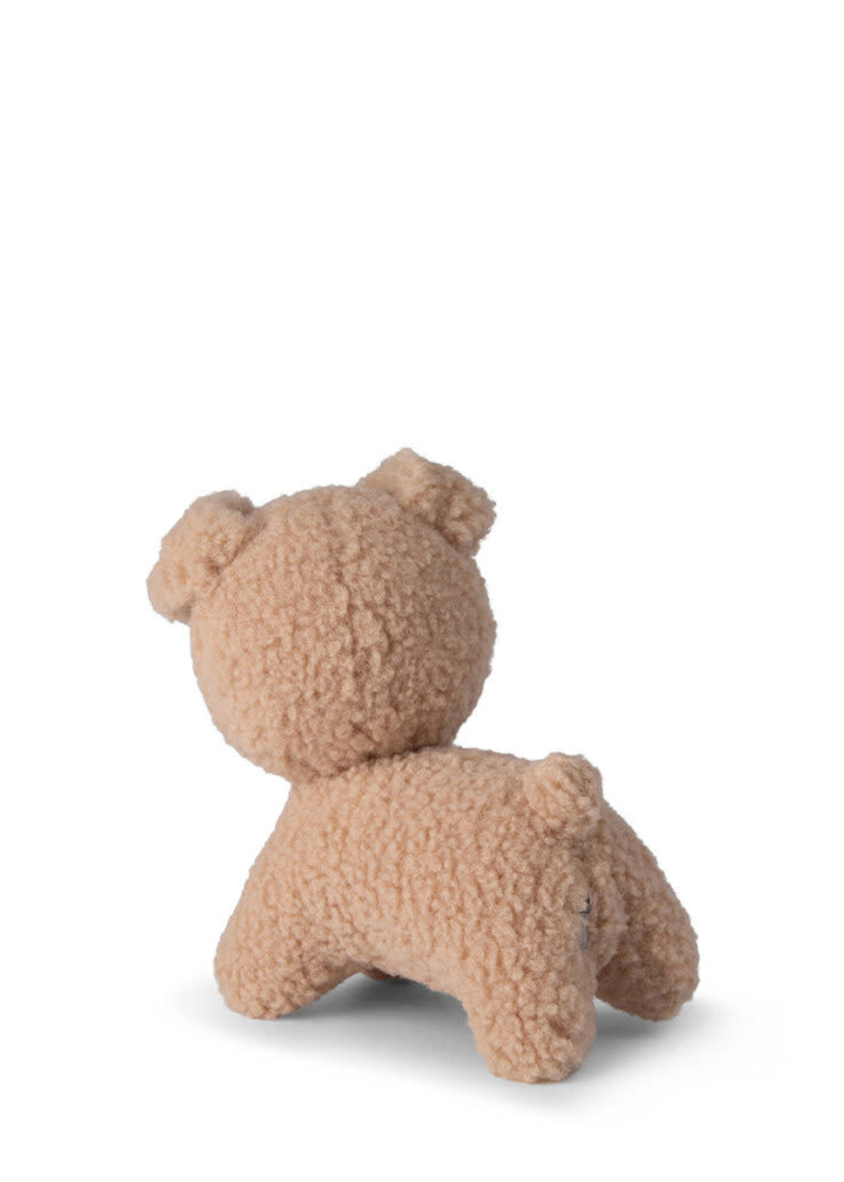 Snuffy teddy  teddy beige 23 cm