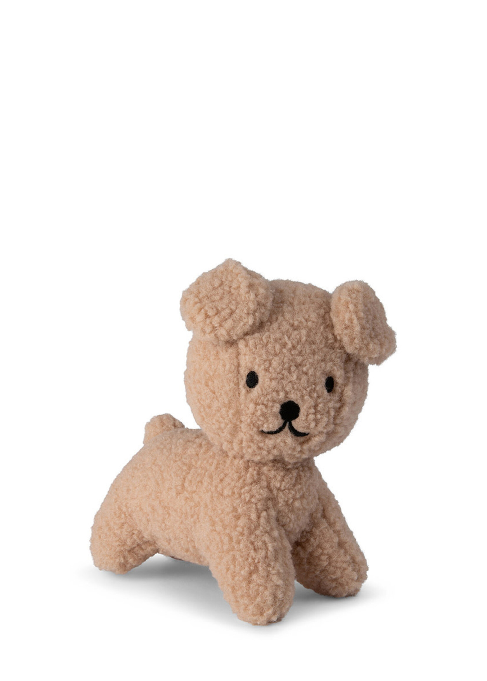 Snuffy teddy  teddy beige 23 cm