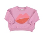 Sweaters & Longsleeves