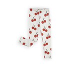 Broeken, Joggers & Leggings