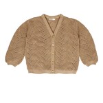 Truien, Gilets & Vesten