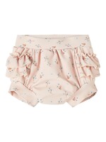Lil Atelier Fiona swim bloomers Rose dust, Lil Atelier