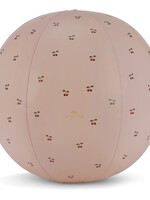 Konges Sjold Beach Ball Cherry Blush, Konges Sjold