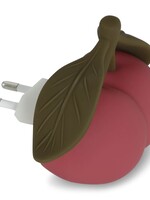 Konges Sjold Nightlight Cherry, Kong's Sjold