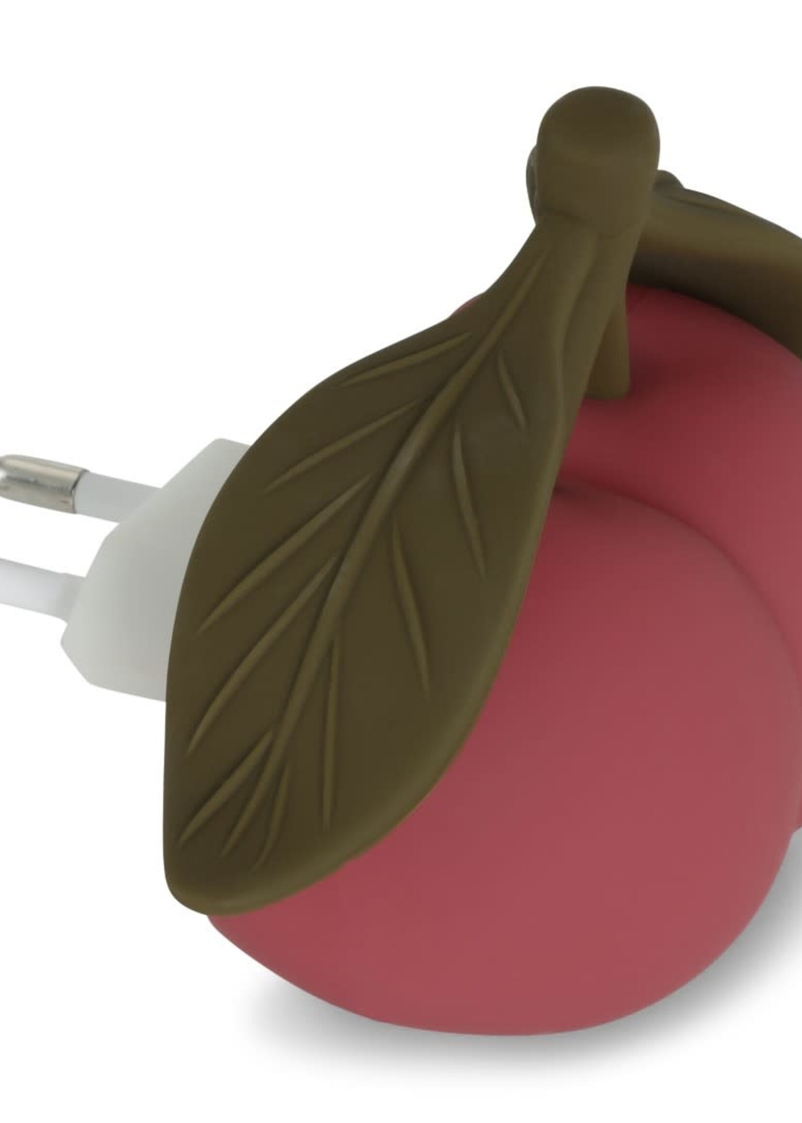 Konges Sjold Nightlight Cherry, Kong's Sjold