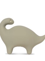 Konges Sjold Nightlight Dino, Konges Sjold