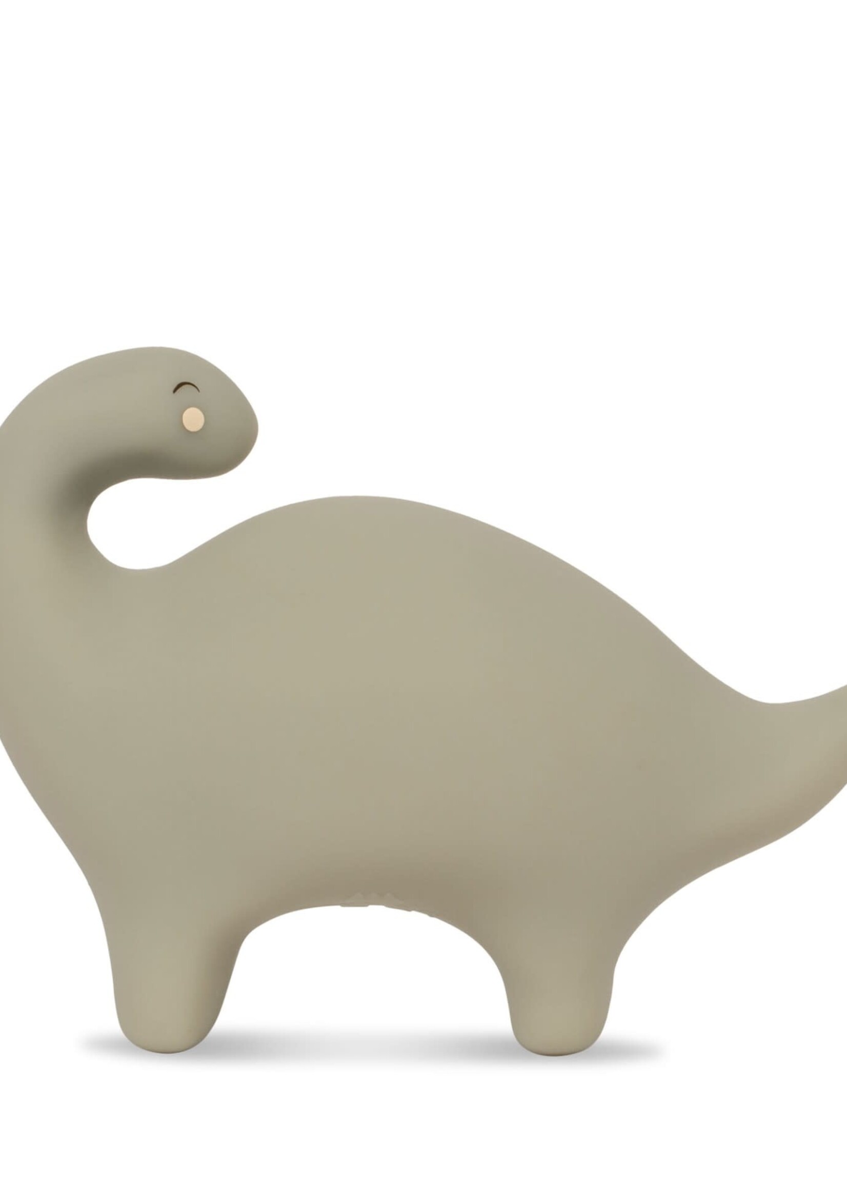 Konges Sjold Nightlight Dino, Konges Sjold