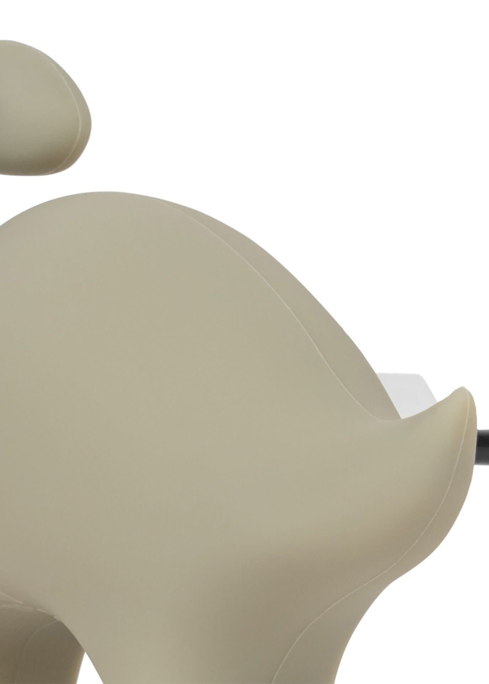 Konges Sjold Nightlight Dino, Konges Sjold