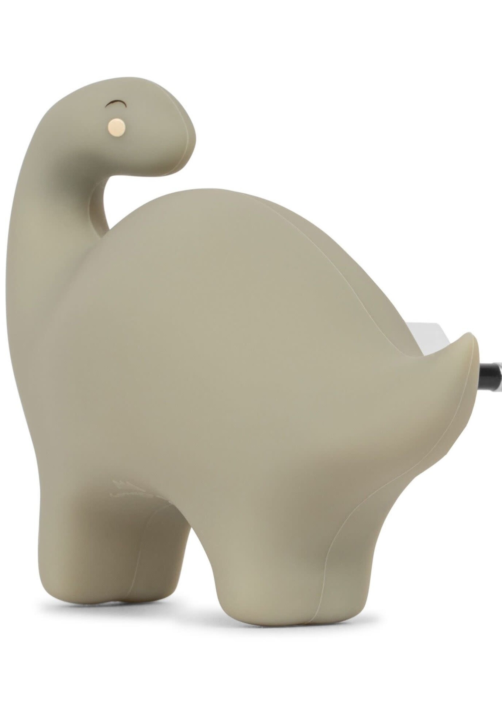 Konges Sjold Nightlight Dino, Konges Sjold