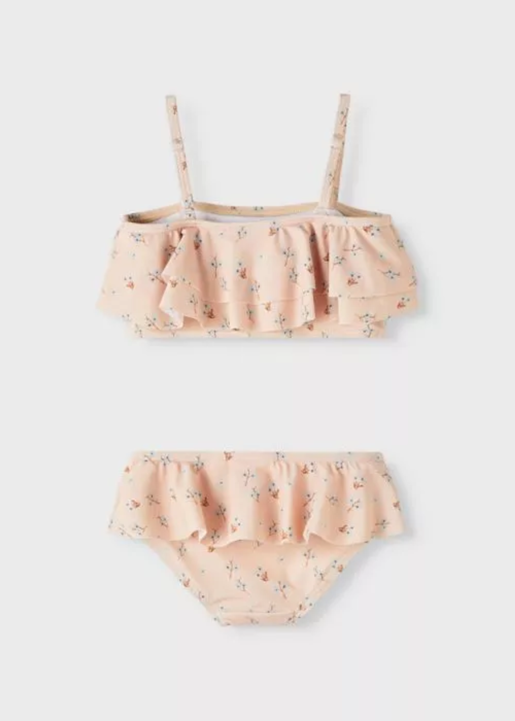 Lil Atelier Fiona Bikini Rose Dust, Lil Atelier
