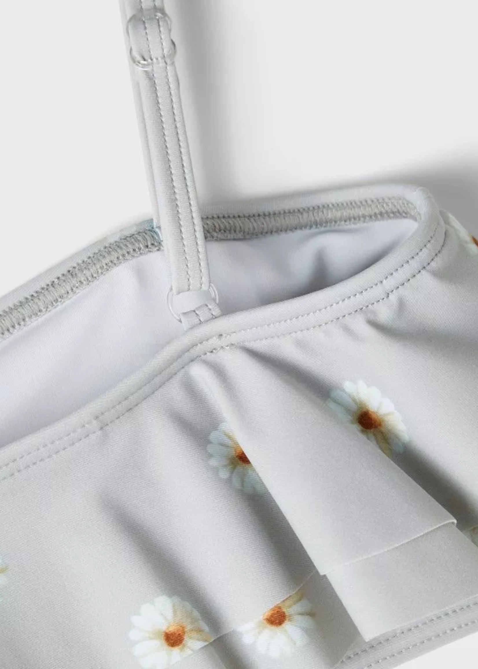 Lil Atelier Fiona Bikini Harbor Mist, Lil Atelier