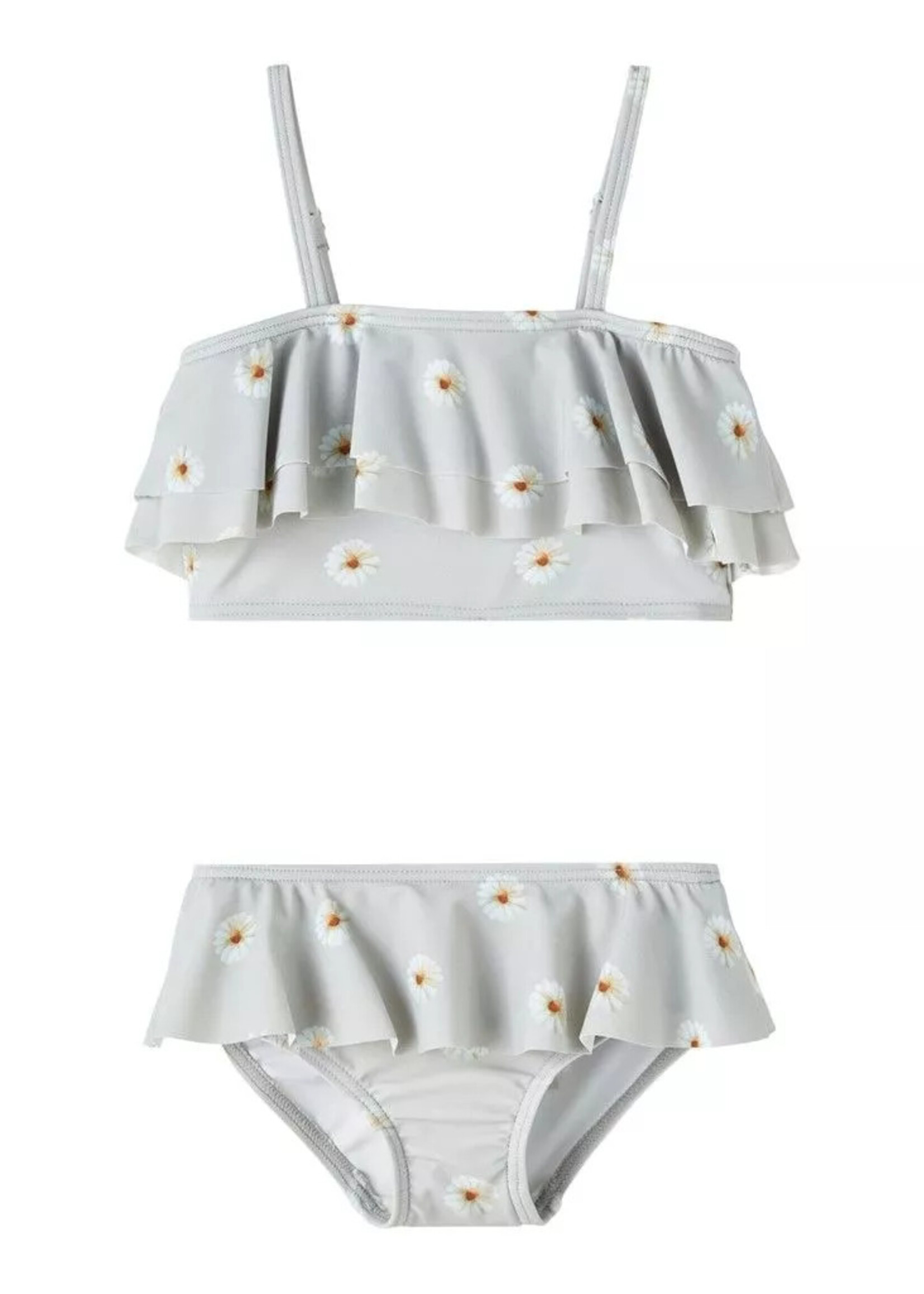 Lil Atelier Fiona Bikini Harbor Mist, Lil Atelier