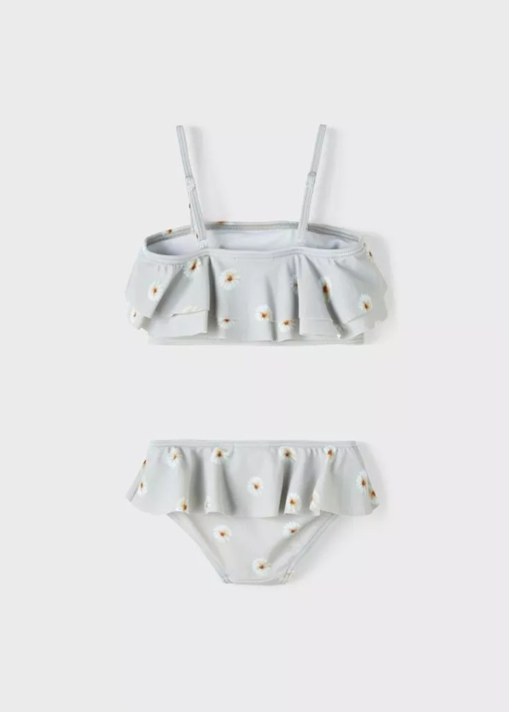 Lil Atelier Fiona Bikini Harbor Mist, Lil Atelier