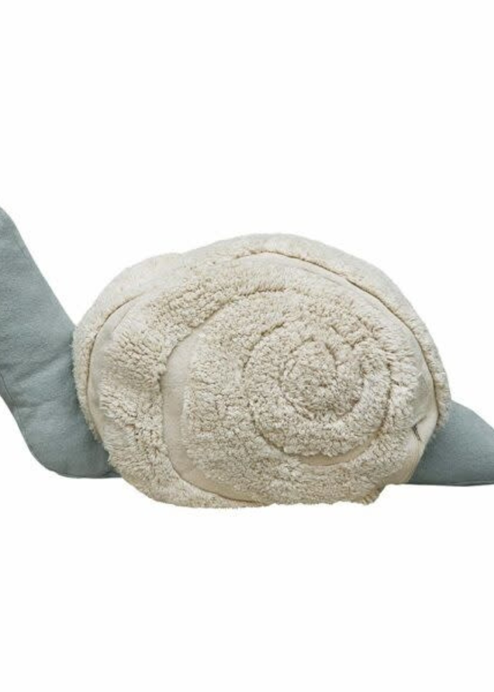 Lorena Canals Poef Mr. Snail, Lorena Canals