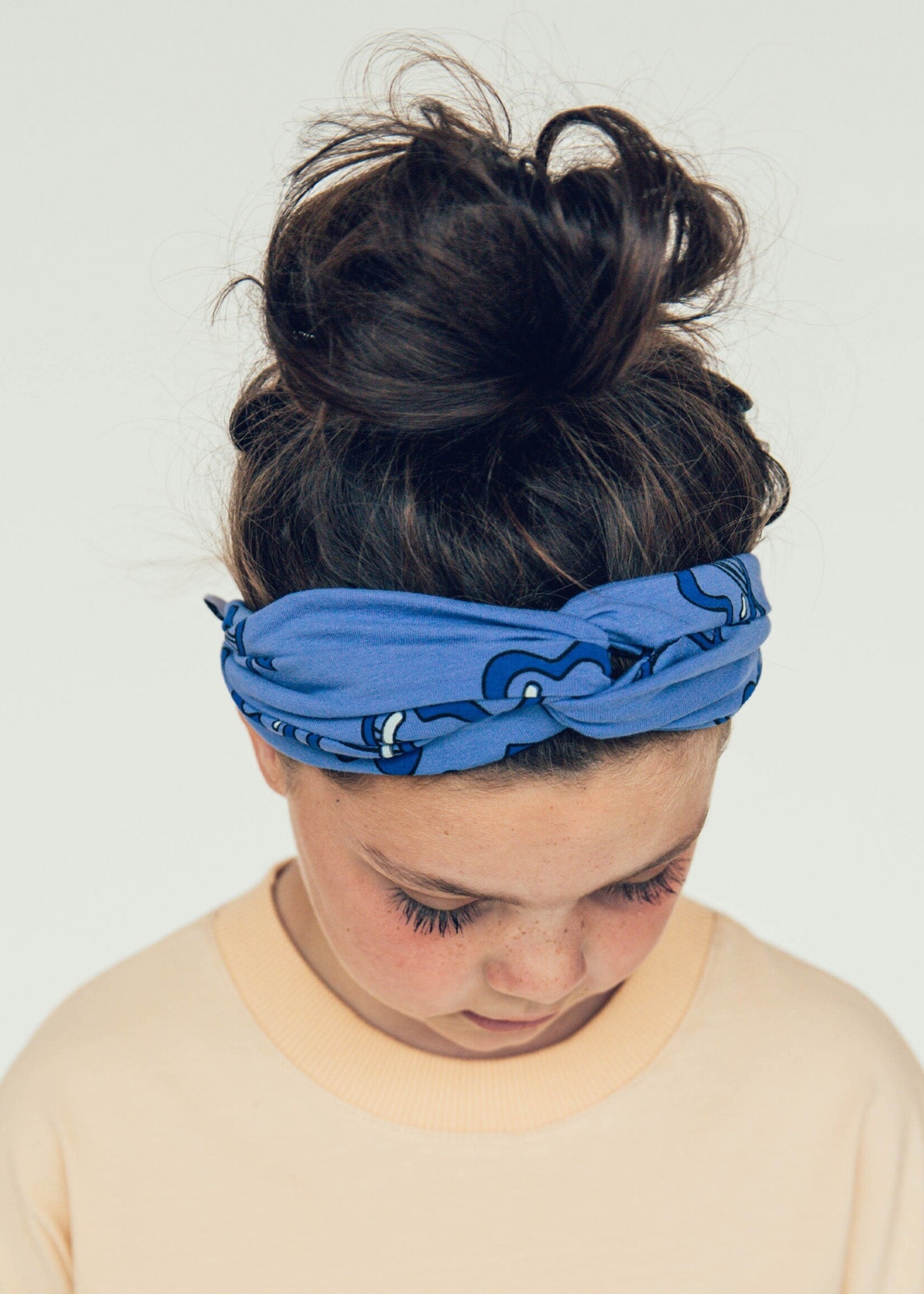 CarlijnQ Sunnies headband, carlijnQ