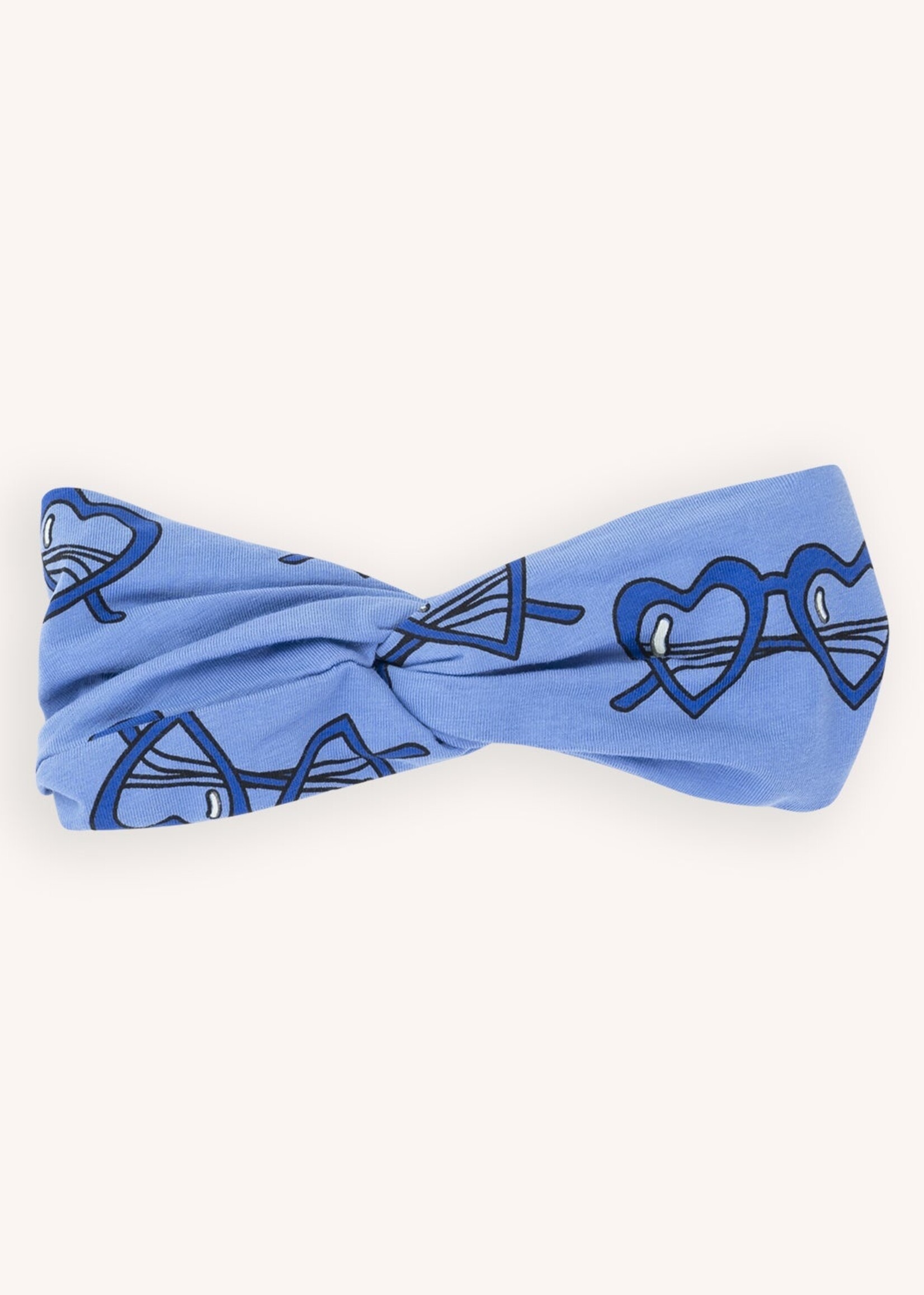CarlijnQ Sunnies headband, carlijnQ