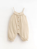 Play Up Jumpsuit jersey Skin, Play up