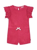 Daily Brat Joe Koala suit persian red, Daily Brat