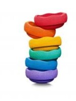 Stapelstein Original classic set, Stapelstein