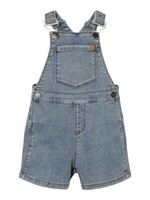 Lil Atelier Kim loose bibi shorts, Lil Atelier