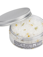 Mijn Stijl Badzout 300 gram met kruiden, Mijn Stijl