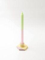 Sounds Like Yellow Kandelaar Mango Icecream, Sounds like Yellow