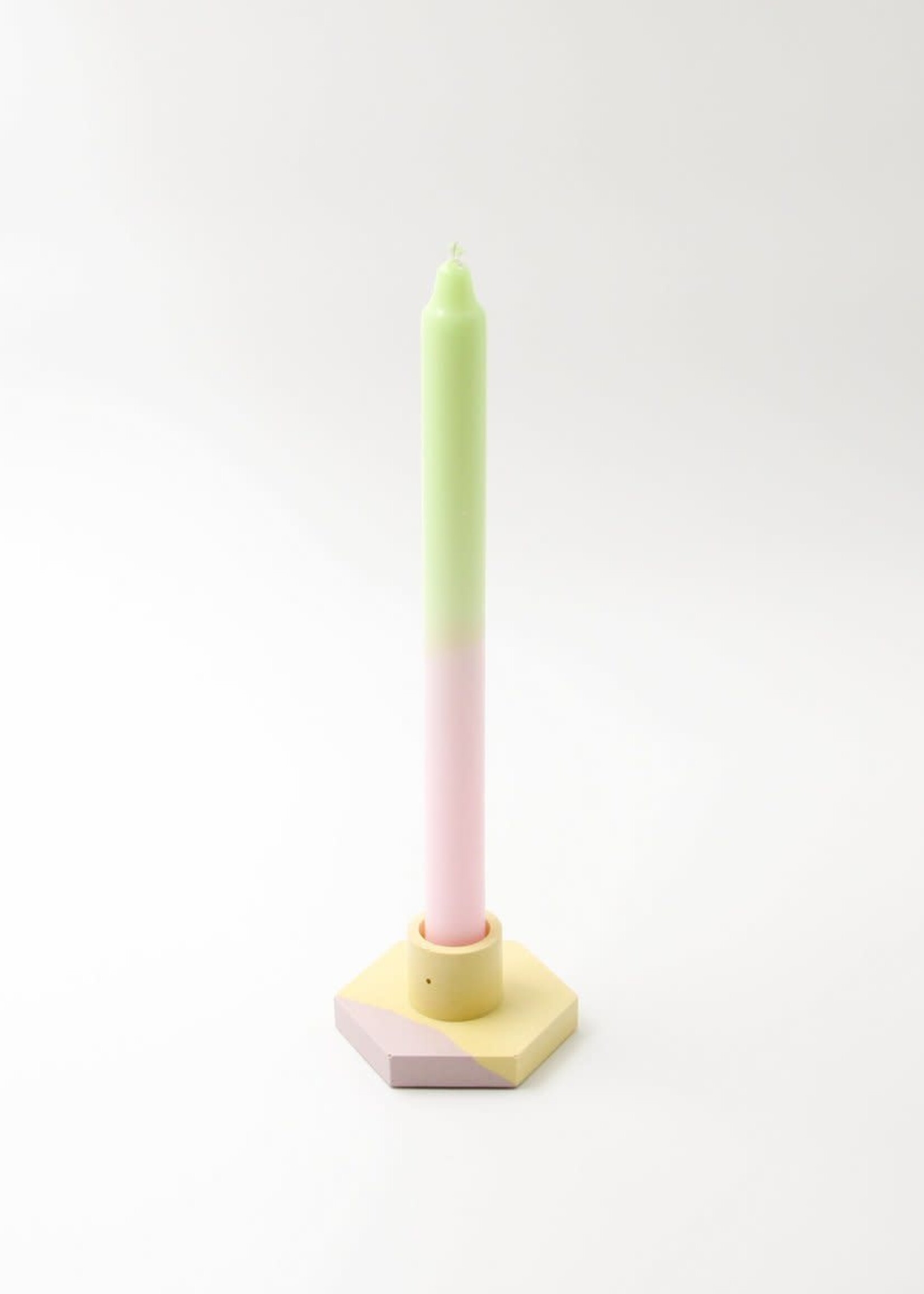 Sounds Like Yellow Kandelaar Mango Icecream, Sounds like Yellow