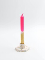 Sounds Like Yellow Kandelaar off white Gold, Sounds like Yellow