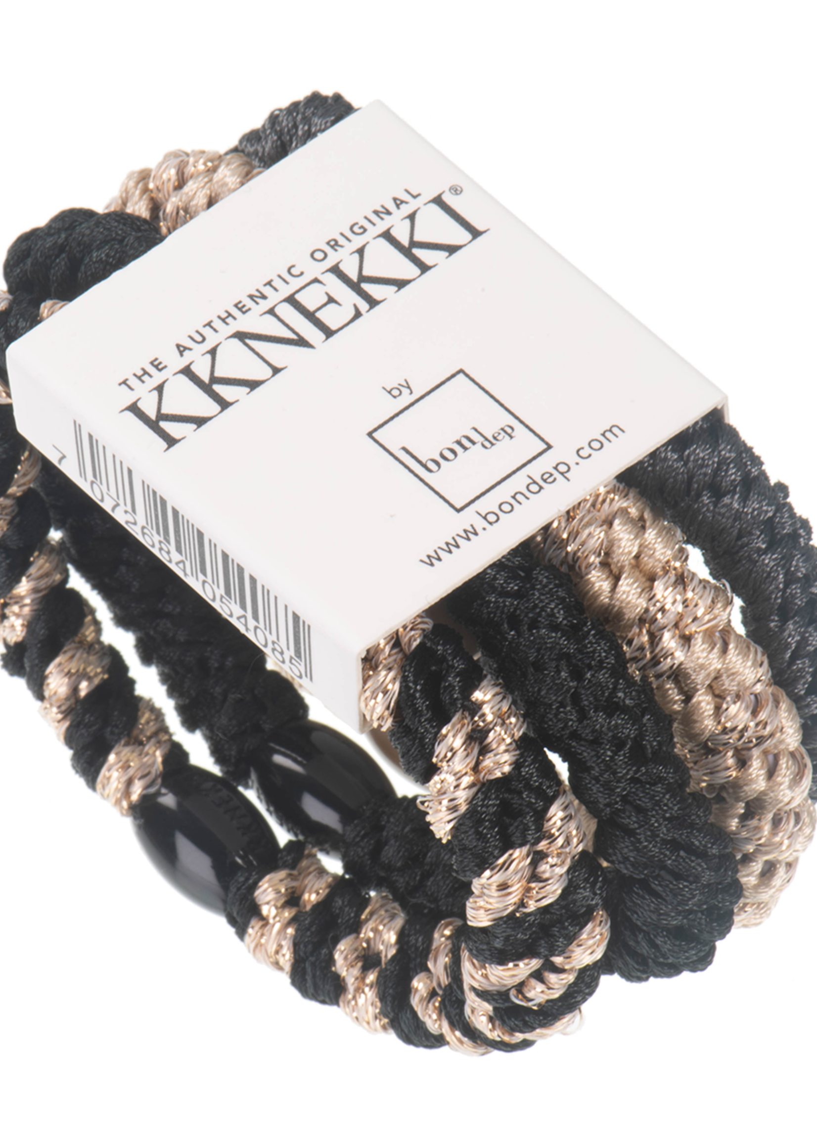 Knekki set nr 9