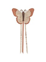 Donsje Amsterdam Zell hairclip papillion