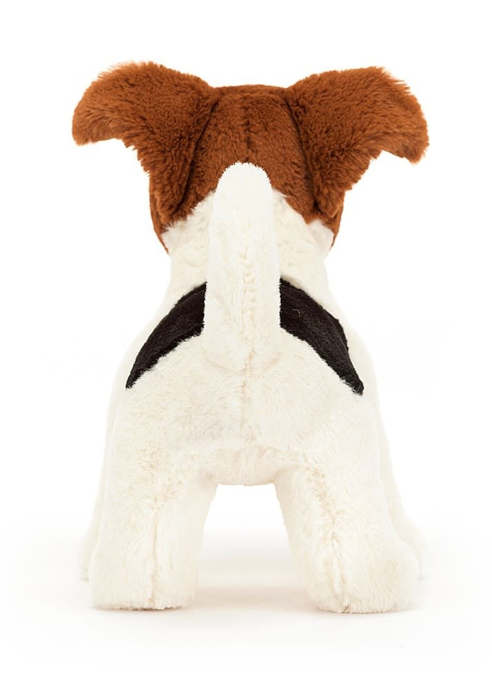 Jellycat Albert Jack russel, Jellycat