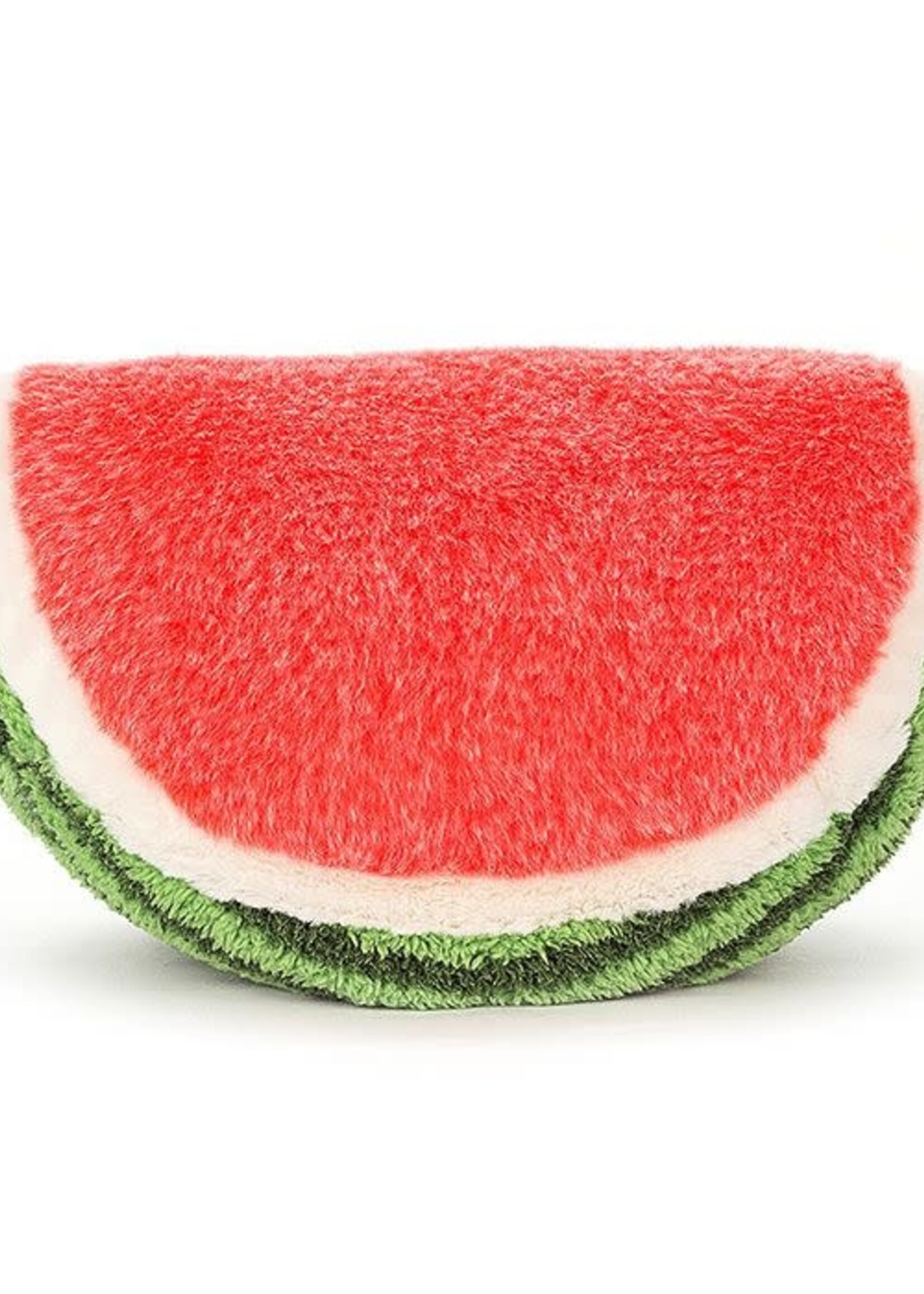 Jellycat Amuseable Watermelon, Jellycat
