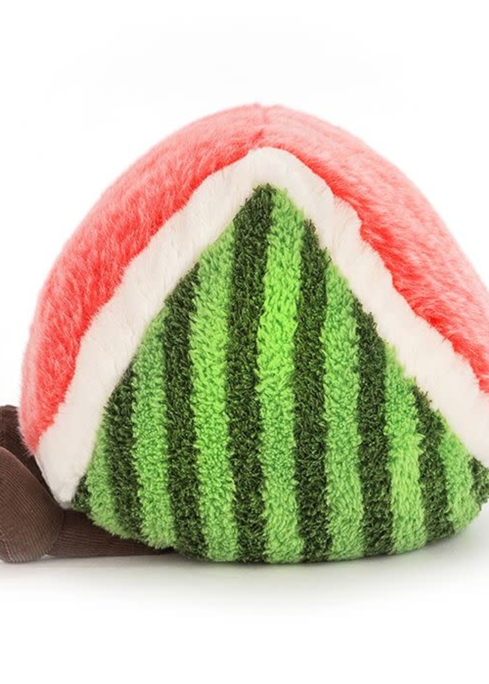 Jellycat Amuseable Watermelon, Jellycat
