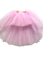 ratatam Tutu Light Pink, Ratatam