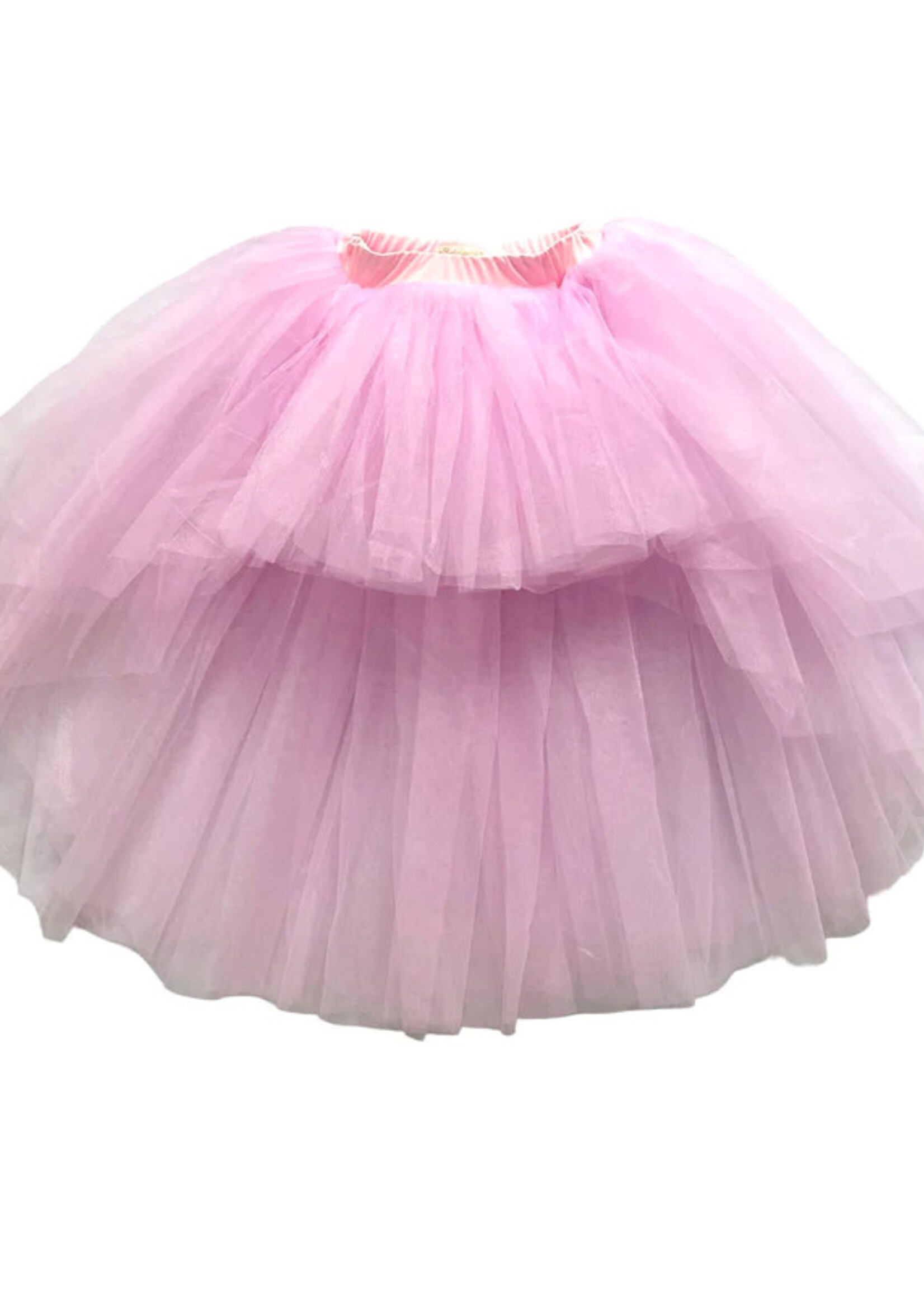 ratatam Tutu Light Pink, Ratatam