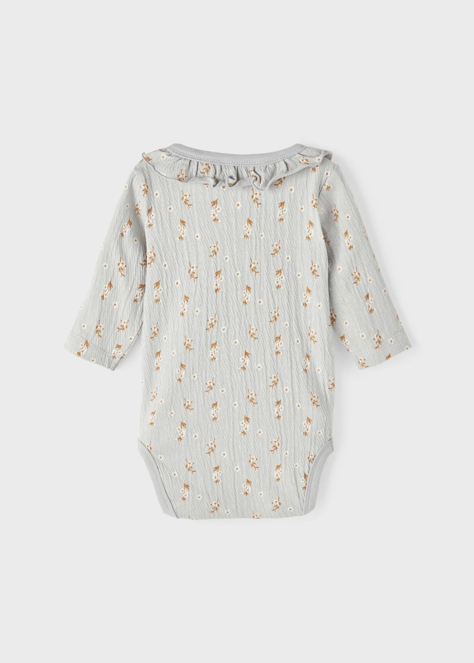 Lil Atelier Dida slim body harbor mist, Lil Atelier