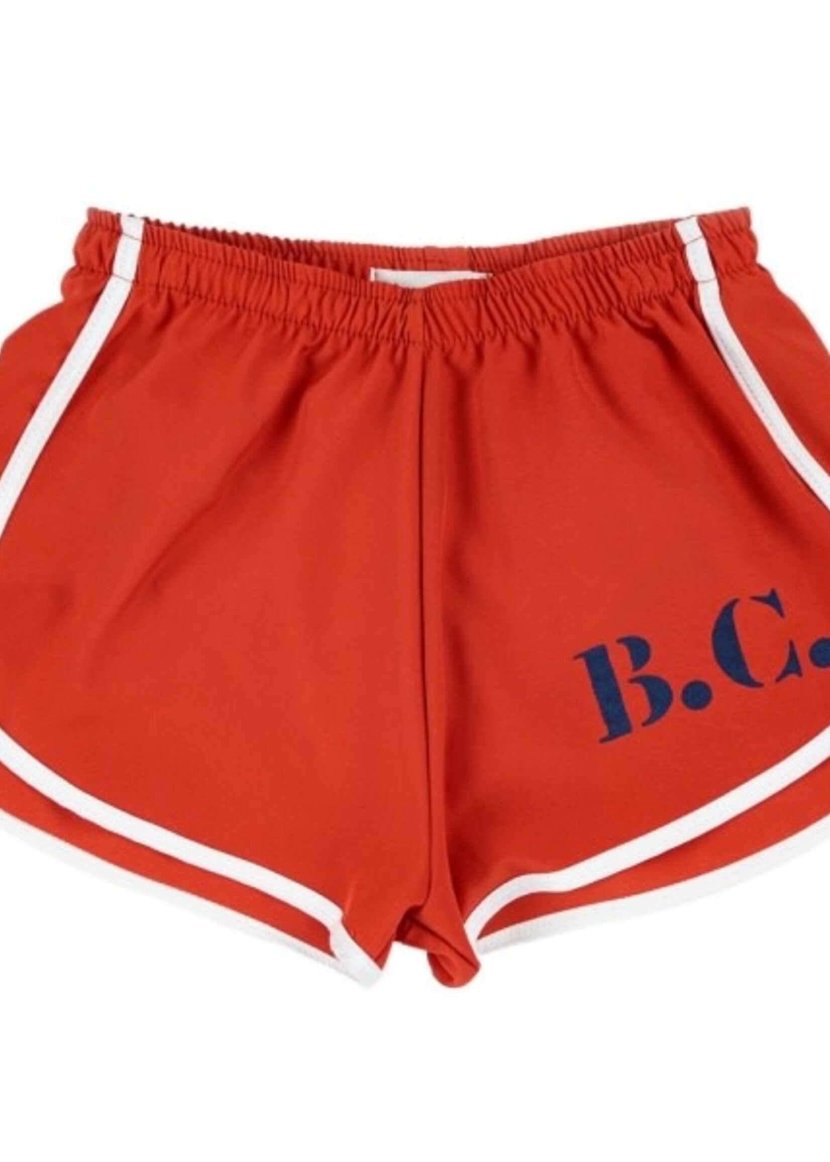 Bobo Choses BC swim shorts, Bobo Choses