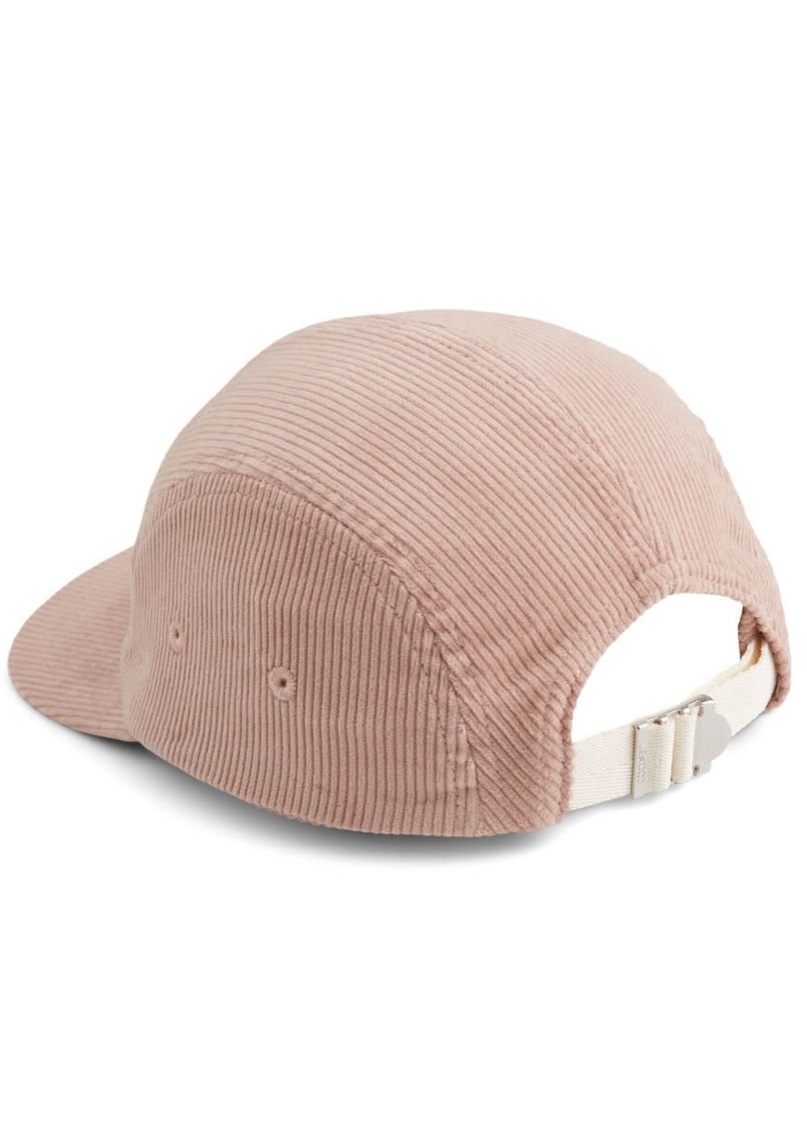 Liewood Cara Cap (div. kleuren), Liewood