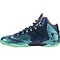 Nike LeBron 11