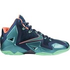 Nike LeBron 11 Miami Nights