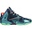 Nike LeBron 11