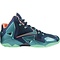 Nike LeBron 11
