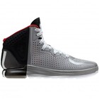 Adidas Adidas DROSE 4 "Grey"