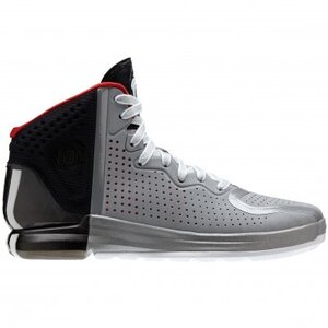 Adidas Adidas DROSE 4 "Grey"
