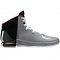 Adidas Adidas DROSE 4 "Grey"