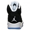 Jordan Air Jordan 5 "Oreo"
