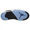 Jordan Air Jordan 5 "Oreo"