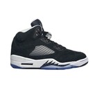 Jordan Air Jordan 5 "Oreo"