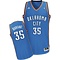 Adidas NBA Swingman Jersey Kevin Durant